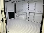 New 2025 Ram ProMaster 1500 Standard Roof Empty Cargo Van for sale #DN73598 - photo 6
