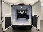 New 2025 Ram ProMaster 1500 Standard Roof Empty Cargo Van for sale #DN73598 - photo 2