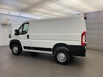 New 2025 Ram ProMaster 1500 Standard Roof Empty Cargo Van for sale #DN73598 - photo 12