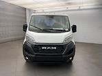 New 2025 Ram ProMaster 1500 Standard Roof Empty Cargo Van for sale #DN73598 - photo 13