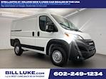 New 2025 Ram ProMaster 1500 Standard Roof Empty Cargo Van for sale #DN73599 - photo 1