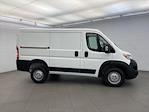 New 2025 Ram ProMaster 1500 Standard Roof Empty Cargo Van for sale #DN73599 - photo 3