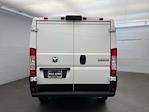 New 2025 Ram ProMaster 1500 Standard Roof Empty Cargo Van for sale #DN73599 - photo 7