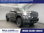 New 2025 Ram 2500 Longhorn Mega Cab 4x4 Pickup for sale #DN73600 - photo 1