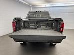 New 2025 Ram 2500 Longhorn Mega Cab 4x4 Pickup for sale #DN73600 - photo 5