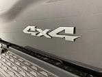 New 2025 Ram 2500 Longhorn Mega Cab 4x4 Pickup for sale #DN73600 - photo 6