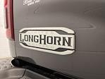 New 2025 Ram 2500 Longhorn Mega Cab 4x4 Pickup for sale #DN73600 - photo 8