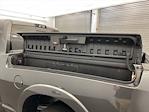 New 2025 Ram 2500 Longhorn Mega Cab 4x4 Pickup for sale #DN73600 - photo 9