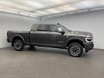 New 2025 Ram 2500 Longhorn Mega Cab 4x4 Pickup for sale #DN73600 - photo 2