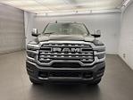 New 2025 Ram 2500 Longhorn Mega Cab 4x4 Pickup for sale #DN73600 - photo 13