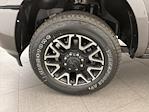 New 2025 Ram 2500 Longhorn Mega Cab 4x4 Pickup for sale #DN73600 - photo 14