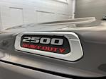 New 2025 Ram 2500 Longhorn Mega Cab 4x4 Pickup for sale #DN73600 - photo 15