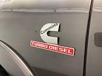 New 2025 Ram 2500 Longhorn Mega Cab 4x4 Pickup for sale #DN73600 - photo 16