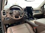 New 2025 Ram 2500 Longhorn Mega Cab 4x4 Pickup for sale #DN73600 - photo 18