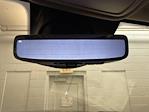 New 2025 Ram 2500 Longhorn Mega Cab 4x4 Pickup for sale #DN73600 - photo 23
