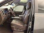 New 2025 Ram 2500 Longhorn Mega Cab 4x4 Pickup for sale #DN73600 - photo 26