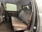 New 2025 Ram 2500 Longhorn Mega Cab 4x4 Pickup for sale #DN73600 - photo 27