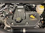 New 2025 Ram 2500 Longhorn Mega Cab 4x4 Pickup for sale #DN73600 - photo 28