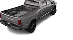 New 2025 Ram 3500 Laramie Crew Cab 4x4 DRW Pickup for sale #DN73608 - photo 2