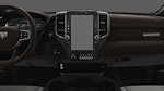 New 2025 Ram 3500 Laramie Crew Cab 4x4 DRW Pickup for sale #DN73608 - photo 5