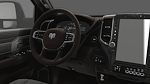 New 2025 Ram 3500 Laramie Crew Cab 4x4 DRW Pickup for sale #DN73608 - photo 9
