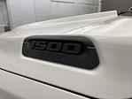 New 2025 Ram 1500 Warlock Crew Cab 4x4 Pickup for sale #DN73610 - photo 9