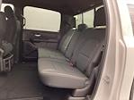 New 2025 Ram 1500 Warlock Crew Cab 4x4 Pickup for sale #DN73610 - photo 17