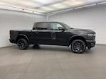 New 2025 Ram 1500 Big Horn Crew Cab 4x4 Pickup for sale #DN73613 - photo 9