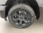 New 2025 Ram 1500 Big Horn Crew Cab 4x4 Pickup for sale #DN73613 - photo 10