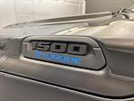 New 2025 Ram 1500 Big Horn Crew Cab 4x4 Pickup for sale #DN73613 - photo 12
