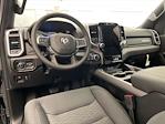 New 2025 Ram 1500 Big Horn Crew Cab 4x4 Pickup for sale #DN73613 - photo 13