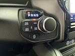 New 2025 Ram 1500 Big Horn Crew Cab 4x4 Pickup for sale #DN73613 - photo 17