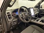 New 2025 Ram 1500 Big Horn Crew Cab 4x4 Pickup for sale #DN73613 - photo 18