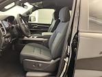 New 2025 Ram 1500 Big Horn Crew Cab 4x4 Pickup for sale #DN73613 - photo 19