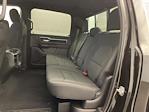 New 2025 Ram 1500 Big Horn Crew Cab 4x4 Pickup for sale #DN73613 - photo 20