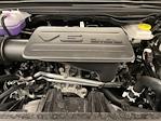 New 2025 Ram 1500 Big Horn Crew Cab 4x4 Pickup for sale #DN73613 - photo 21