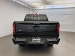 New 2025 Ram 1500 Big Horn Crew Cab 4x4 Pickup for sale #DN73613 - photo 3