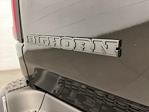 New 2025 Ram 1500 Big Horn Crew Cab 4x4 Pickup for sale #DN73613 - photo 5