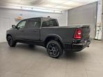 New 2025 Ram 1500 Big Horn Crew Cab 4x4 Pickup for sale #DN73613 - photo 7