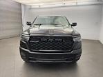 New 2025 Ram 1500 Big Horn Crew Cab 4x4 Pickup for sale #DN73613 - photo 8