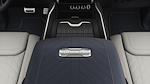 New 2025 Ram 1500 Limited Longhorn Crew Cab 4x4 Pickup for sale #DN73617 - photo 4