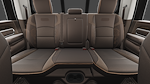New 2025 Ram 3500 Longhorn Crew Cab 4x4 DRW Pickup for sale #DN73621 - photo 3