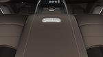 New 2025 Ram 3500 Longhorn Crew Cab 4x4 DRW Pickup for sale #DN73621 - photo 4