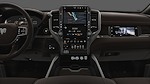 New 2025 Ram 3500 Longhorn Crew Cab 4x4 DRW Pickup for sale #DN73621 - photo 5