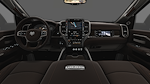 New 2025 Ram 3500 Longhorn Crew Cab 4x4 DRW Pickup for sale #DN73621 - photo 6