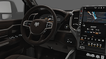 New 2025 Ram 3500 Longhorn Crew Cab 4x4 DRW Pickup for sale #DN73621 - photo 9