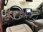 New 2025 Ram 1500 Big Horn Crew Cab 4x4 Pickup for sale #DN73625 - photo 13