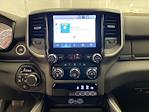 New 2025 Ram 1500 Big Horn Crew Cab 4x4 Pickup for sale #DN73625 - photo 14