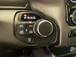 New 2025 Ram 1500 Big Horn Crew Cab 4x4 Pickup for sale #DN73625 - photo 16