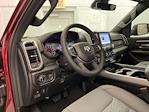 New 2025 Ram 1500 Big Horn Crew Cab 4x4 Pickup for sale #DN73625 - photo 17